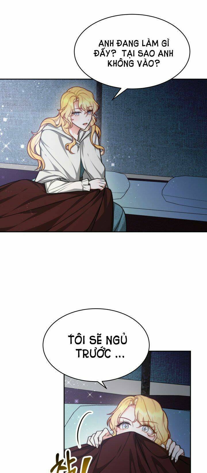 Trang 68
