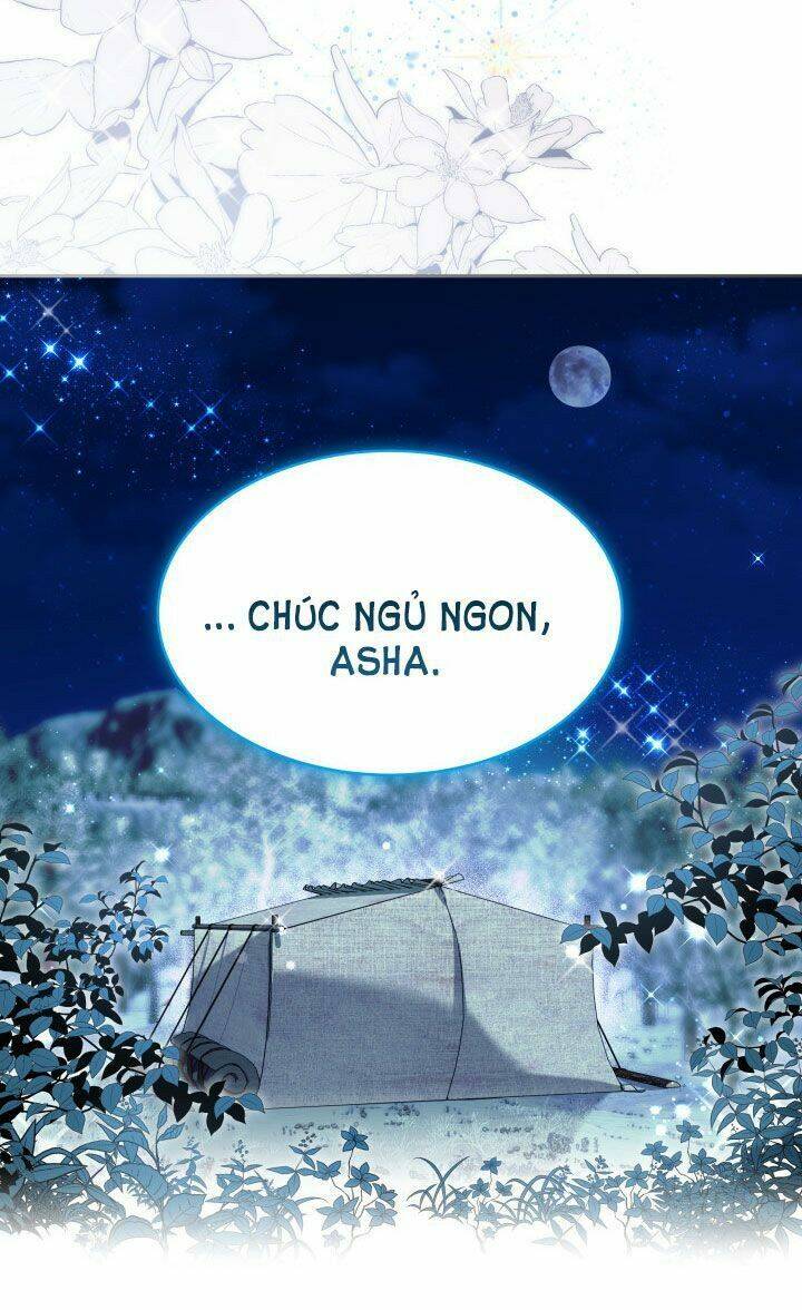 Trang 70