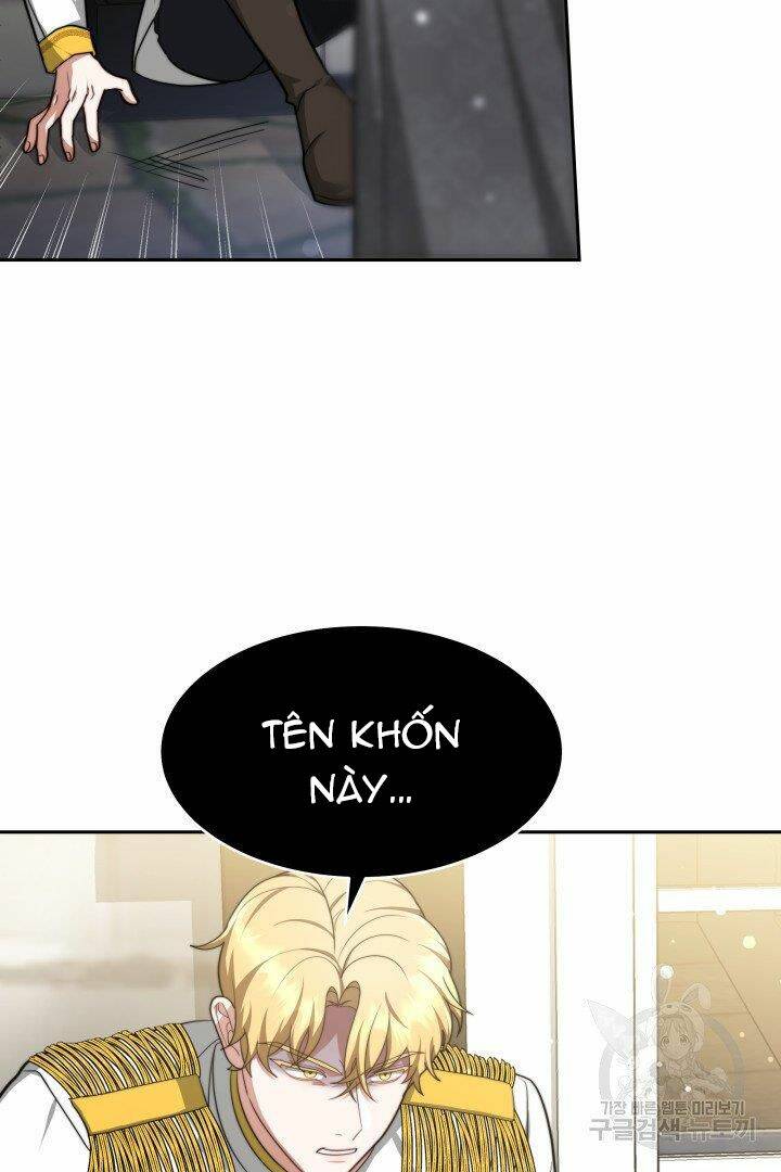 Trang 44