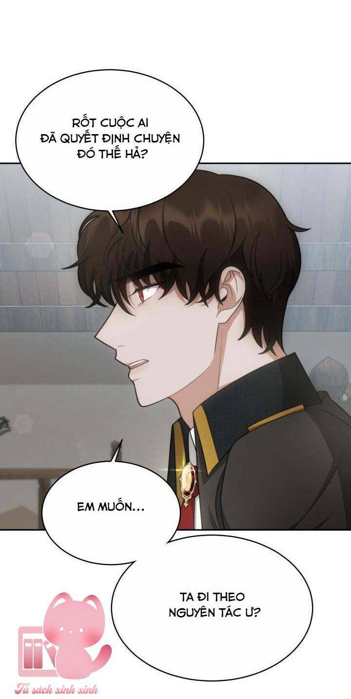 Trang 42