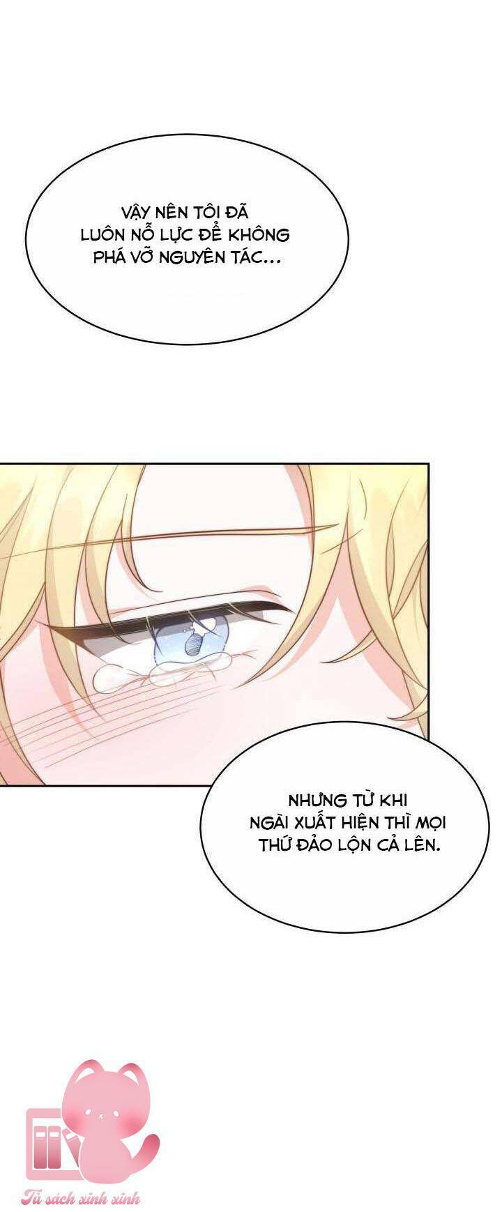 Trang 45