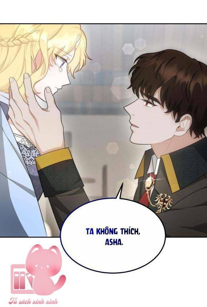 Trang 49