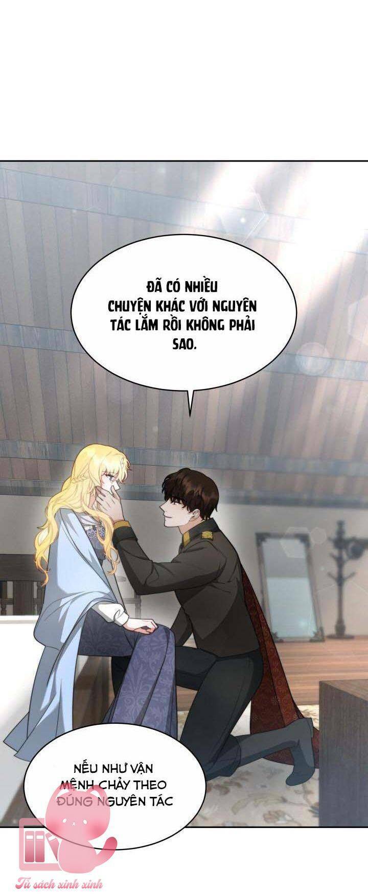 Trang 53