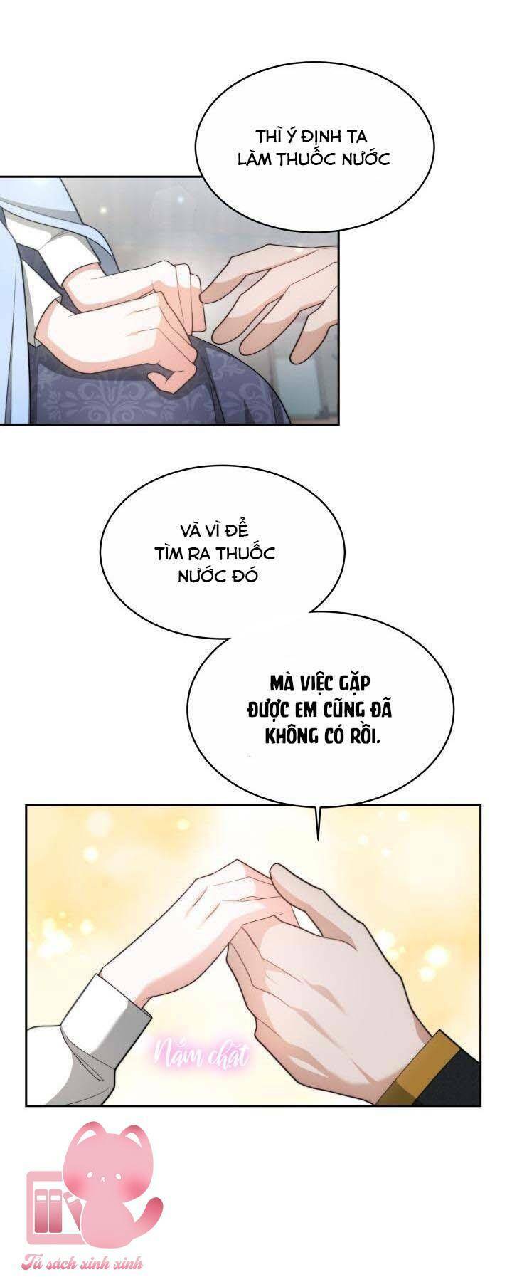 Trang 54