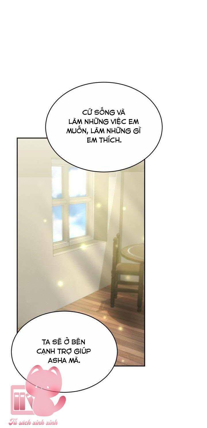 Trang 56
