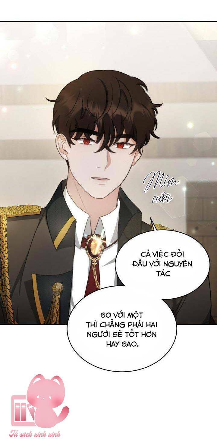 Trang 57