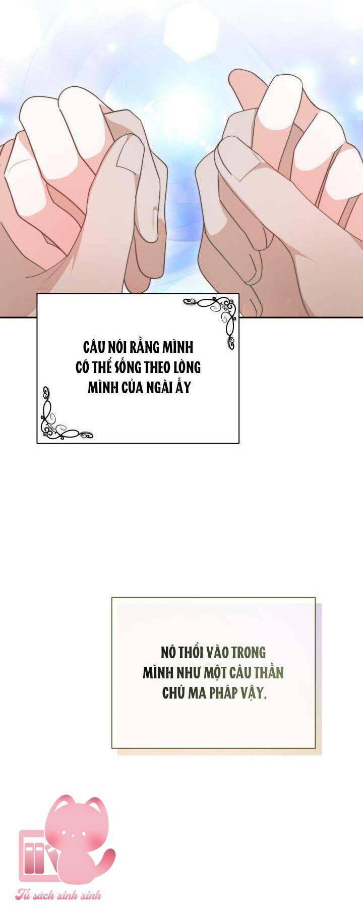 Trang 61