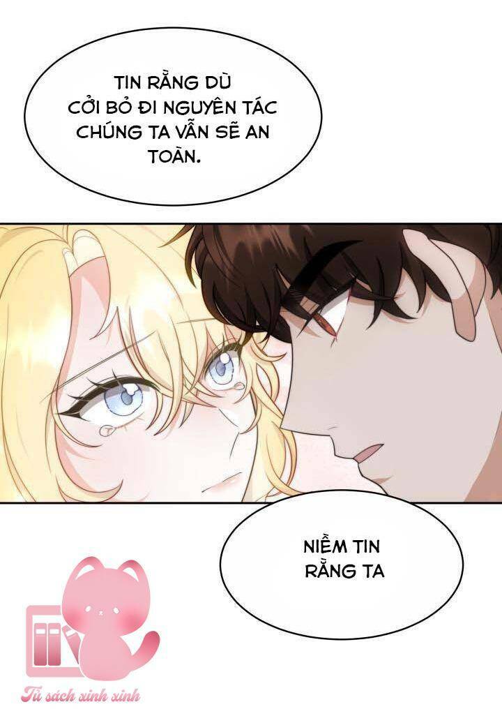 Trang 65