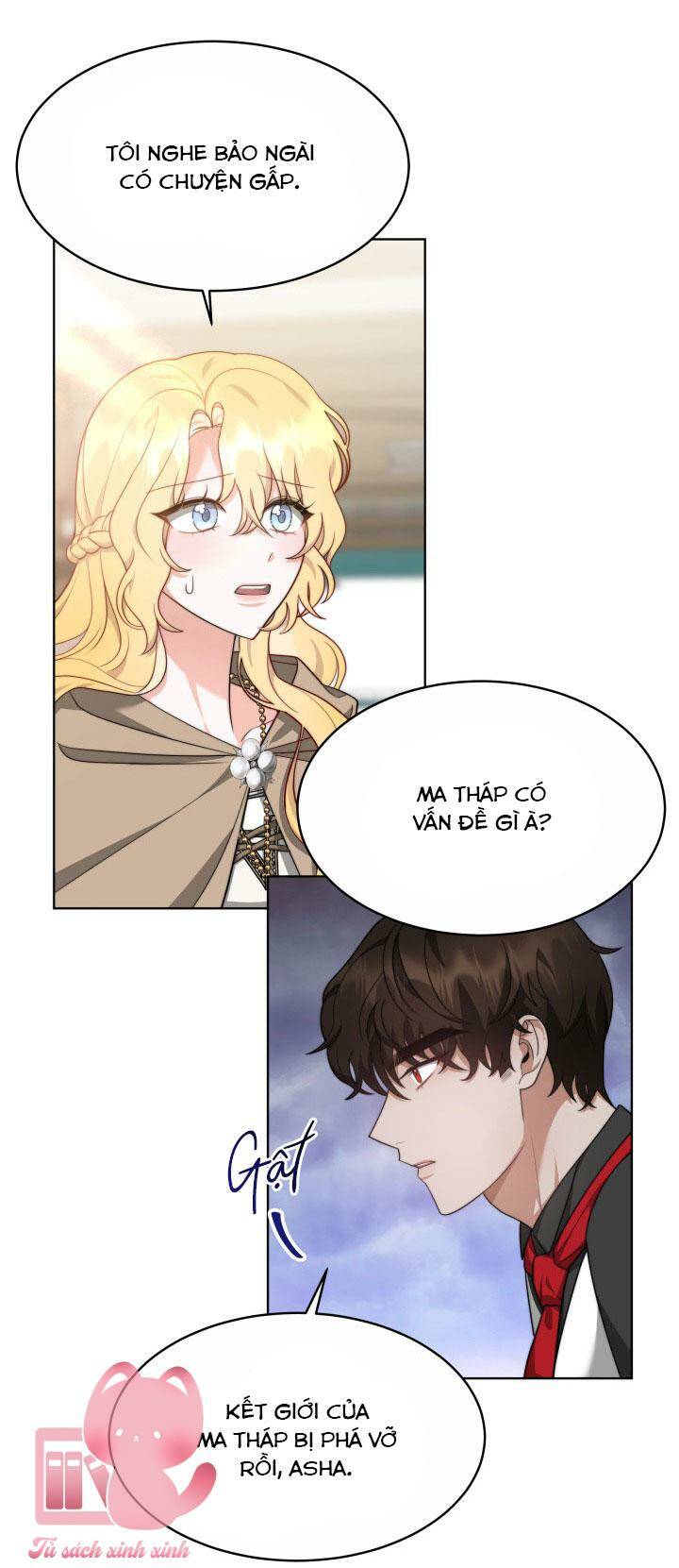 Trang 20