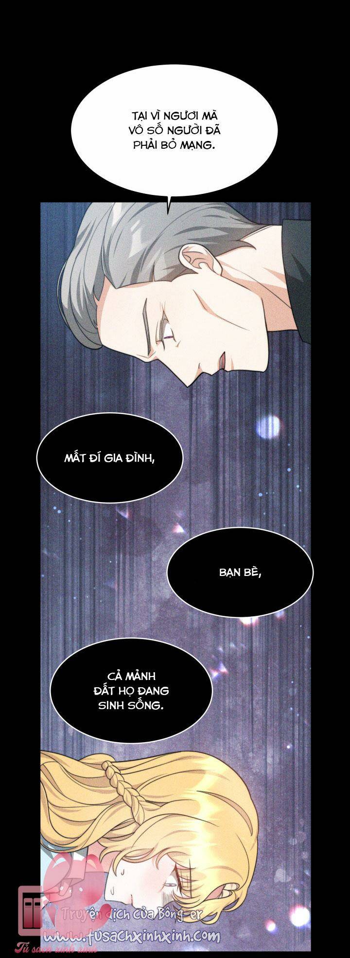 Trang 48