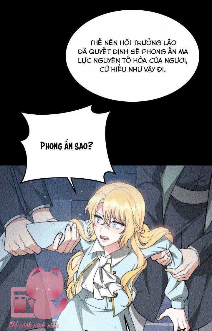 Trang 50