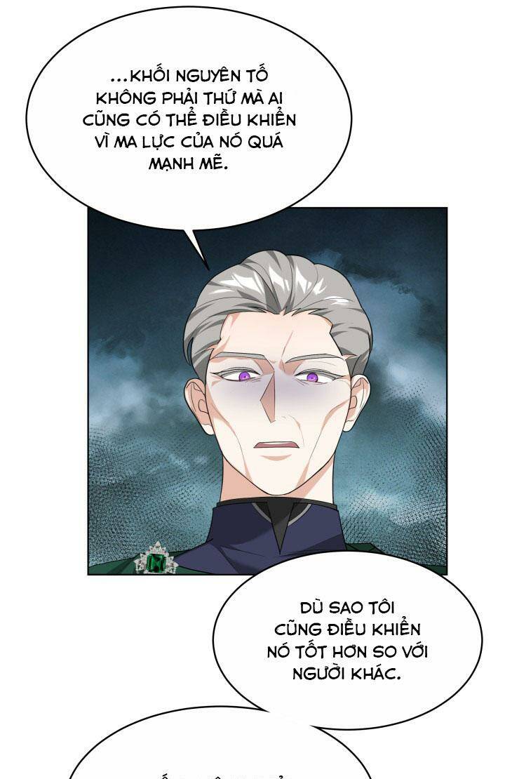 Trang 61