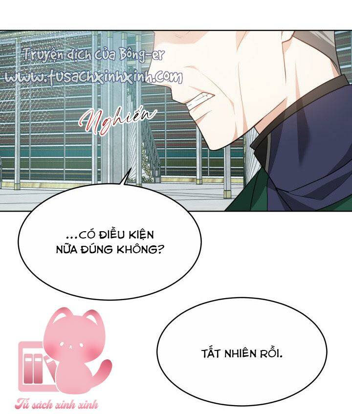 Trang 63