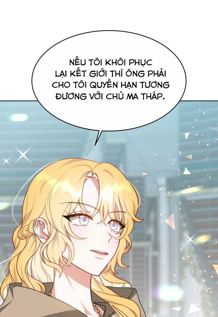 Trang 66