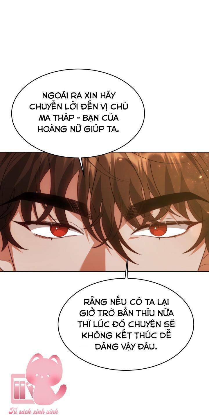 Trang 43