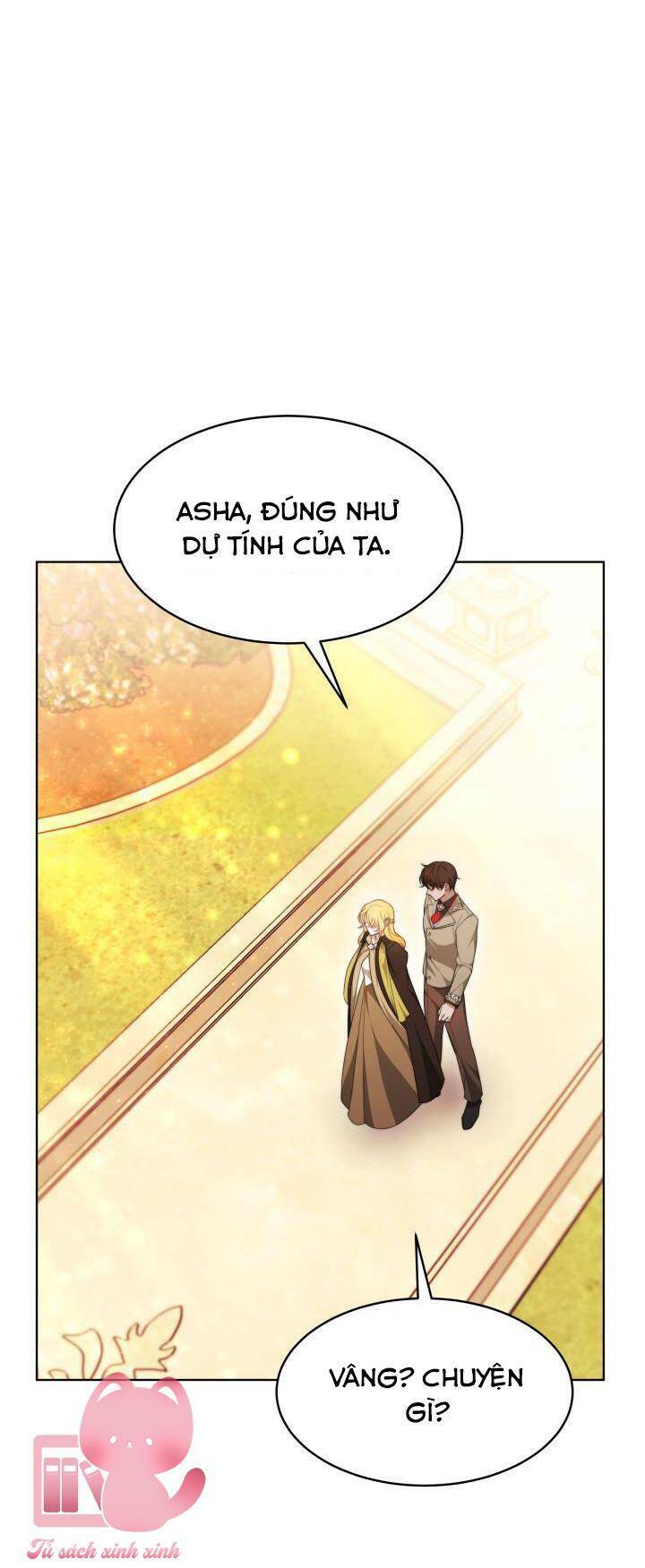 Trang 48