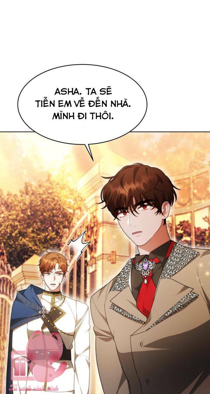 Trang 55