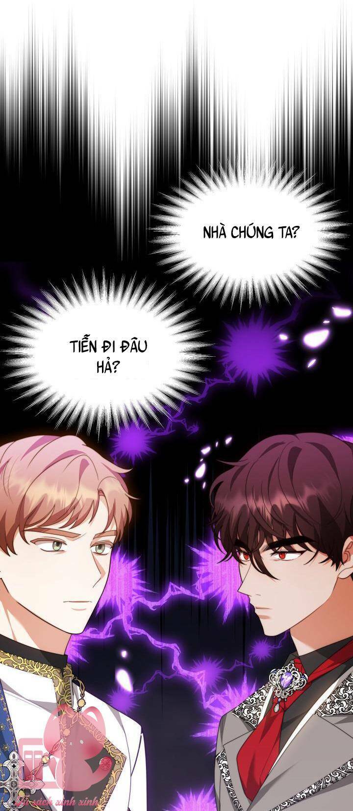 Trang 57