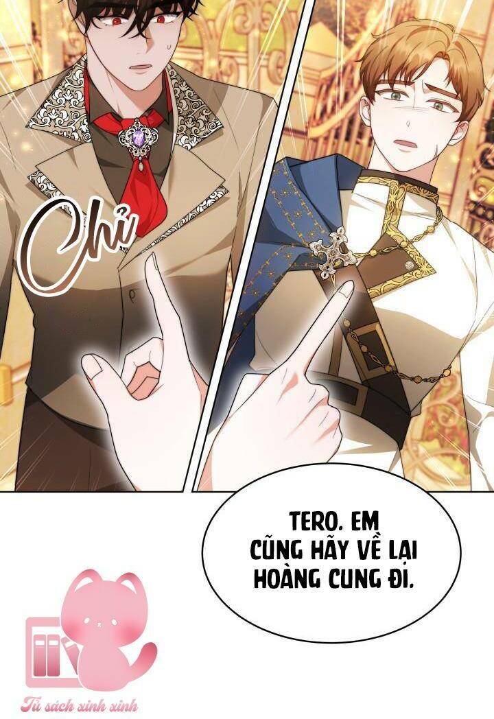Trang 60