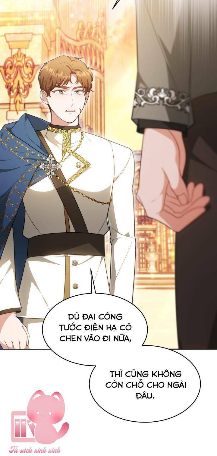 Trang 68