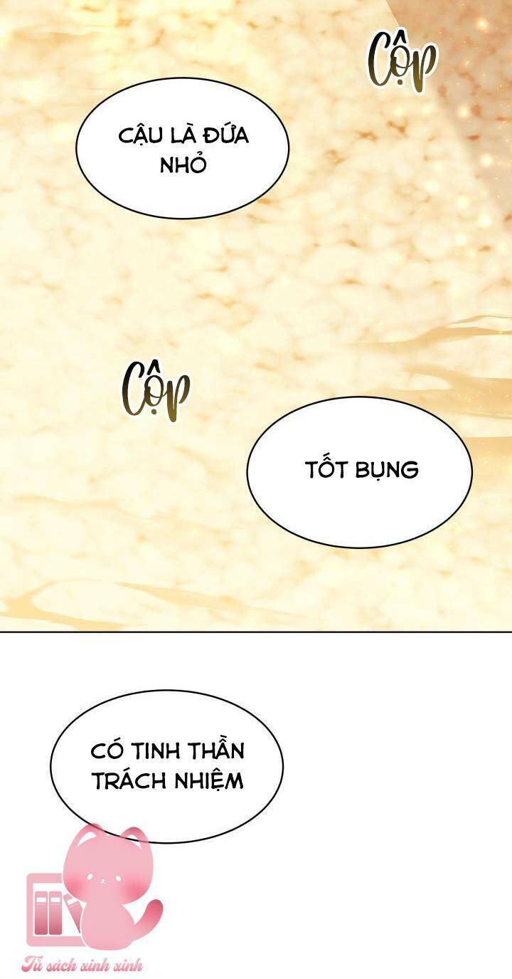 Trang 72