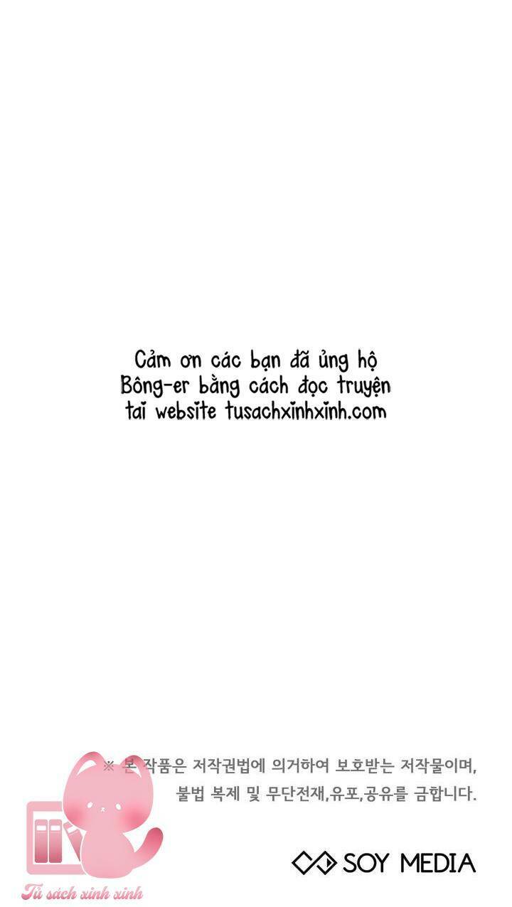 Trang 77