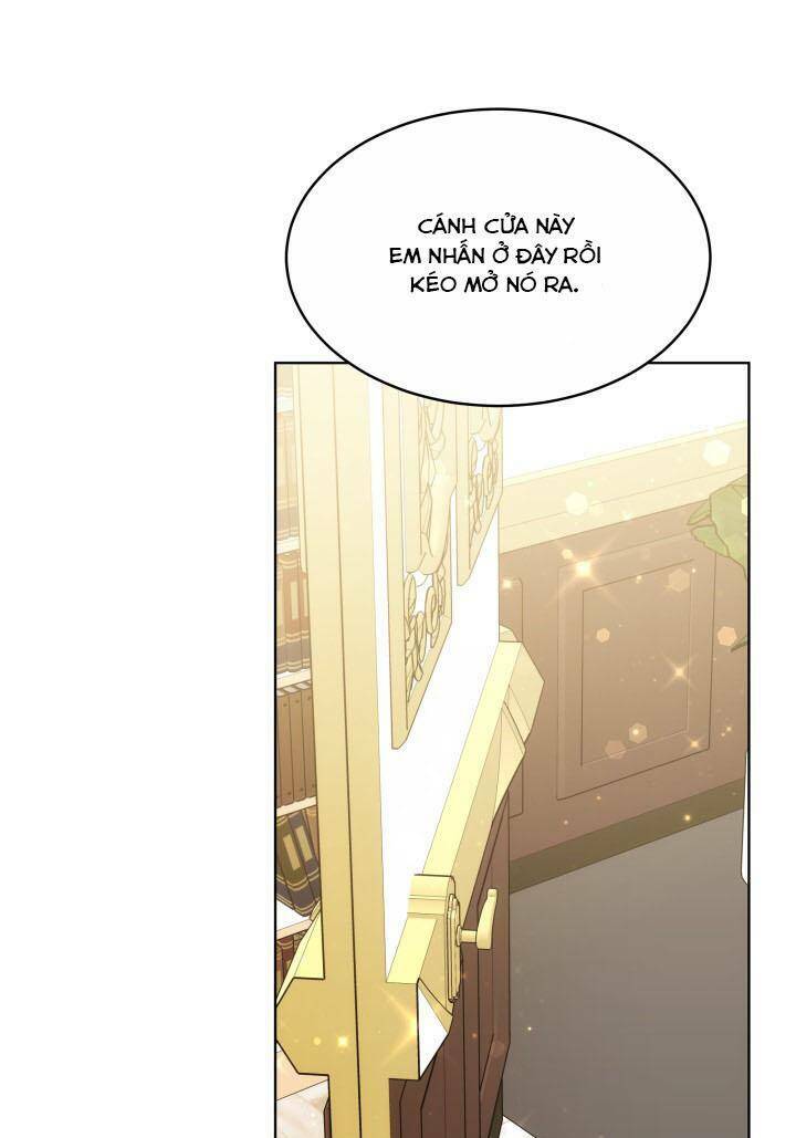Trang 71