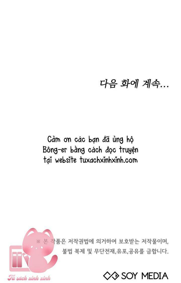 Trang 75