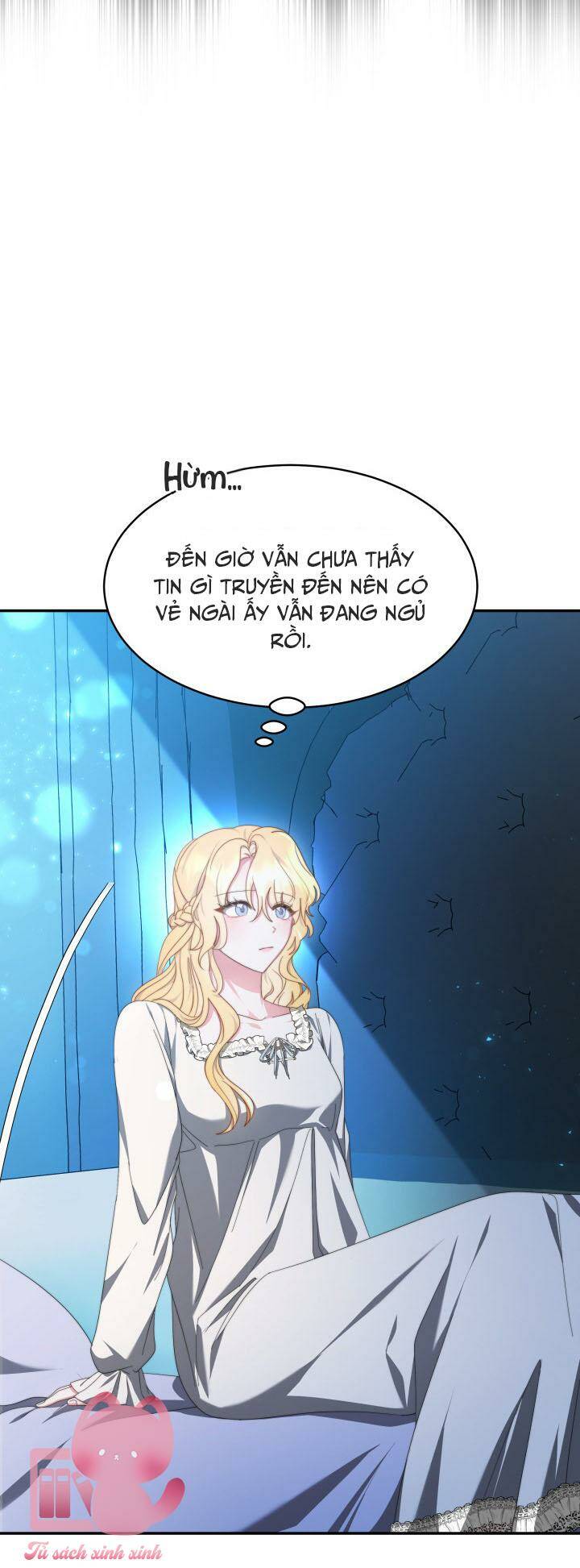 Trang 41