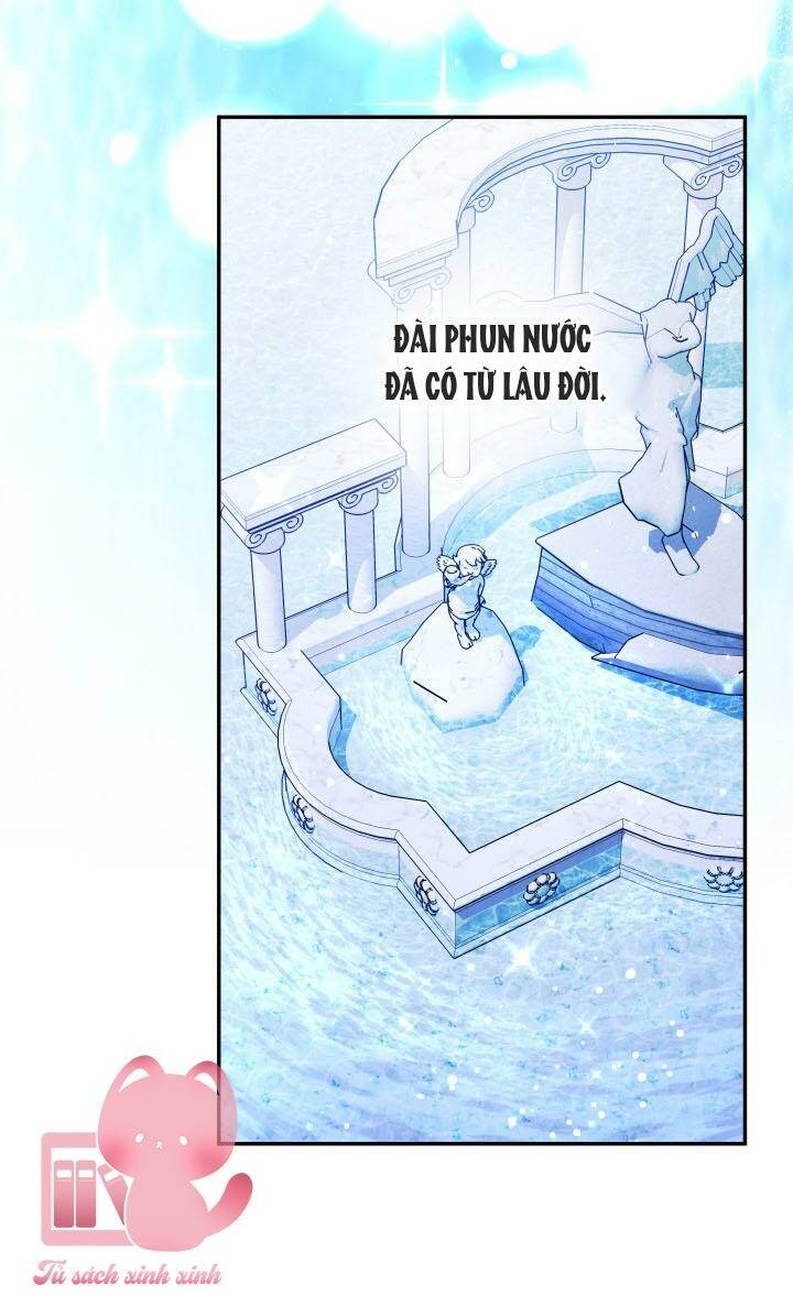 Trang 67