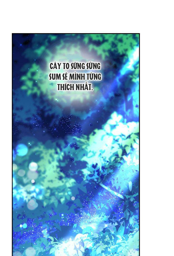 Trang 68