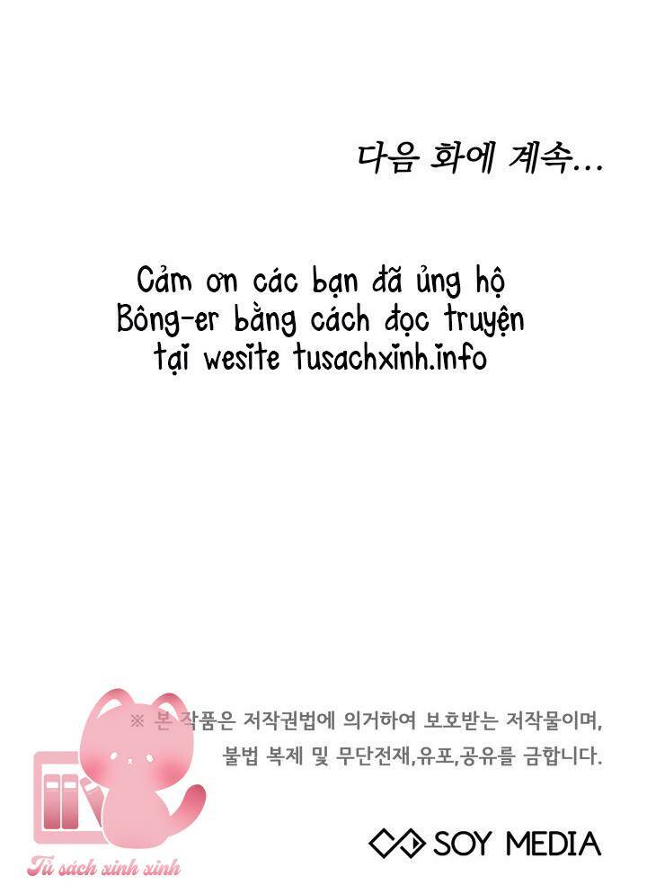 Trang 74