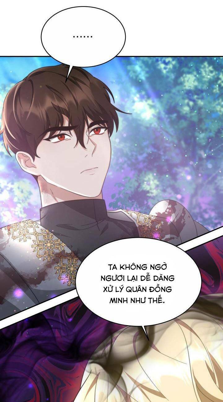 Trang 65