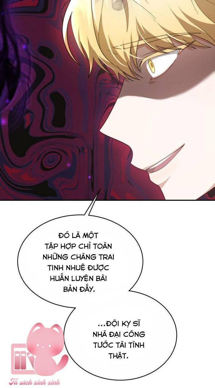 Trang 66