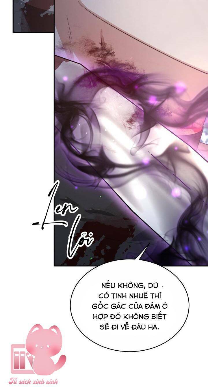 Trang 68