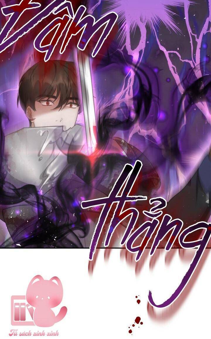 Trang 78
