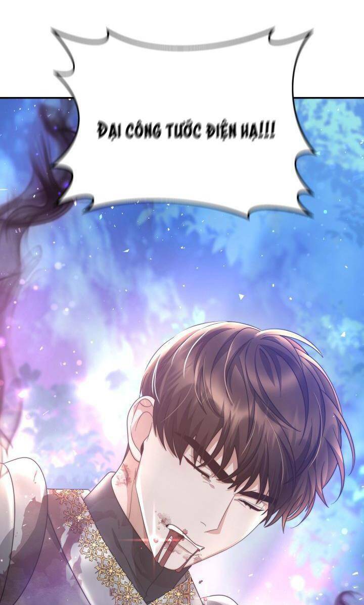 Trang 84