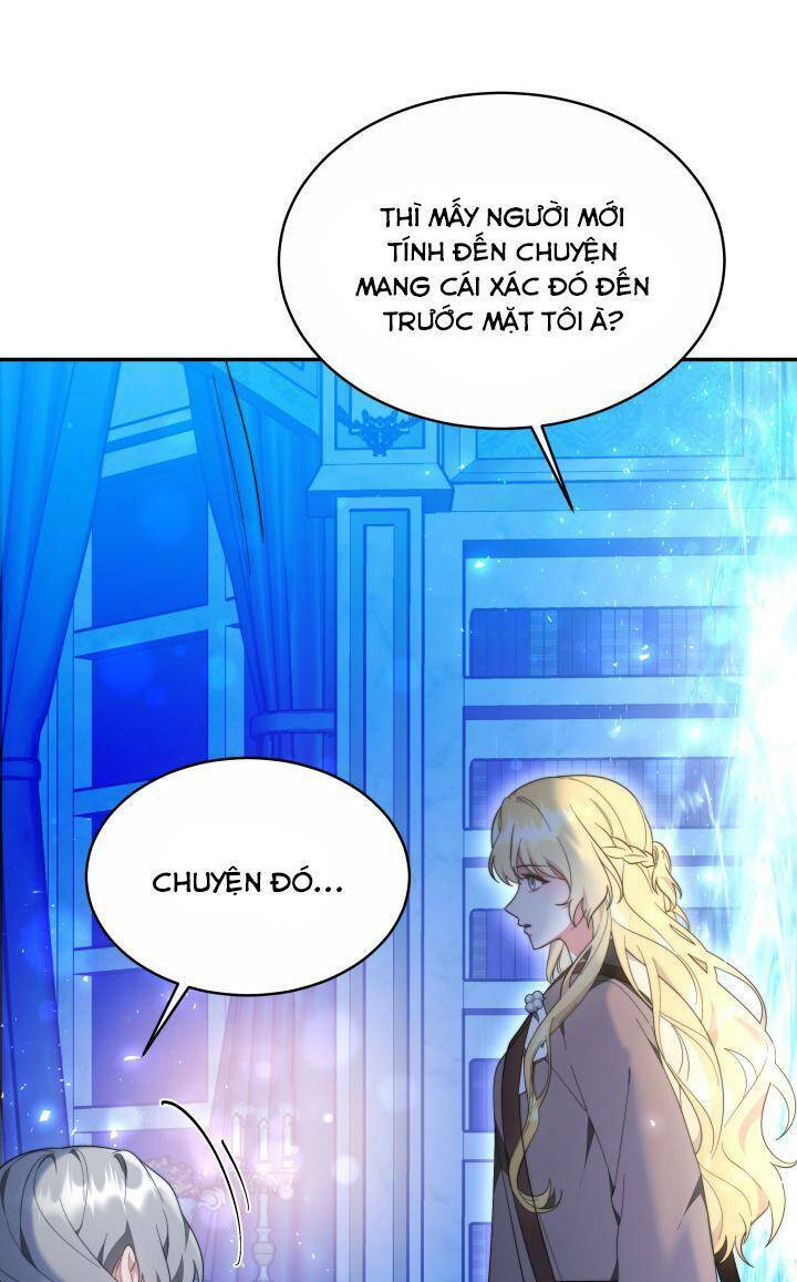 Trang 54