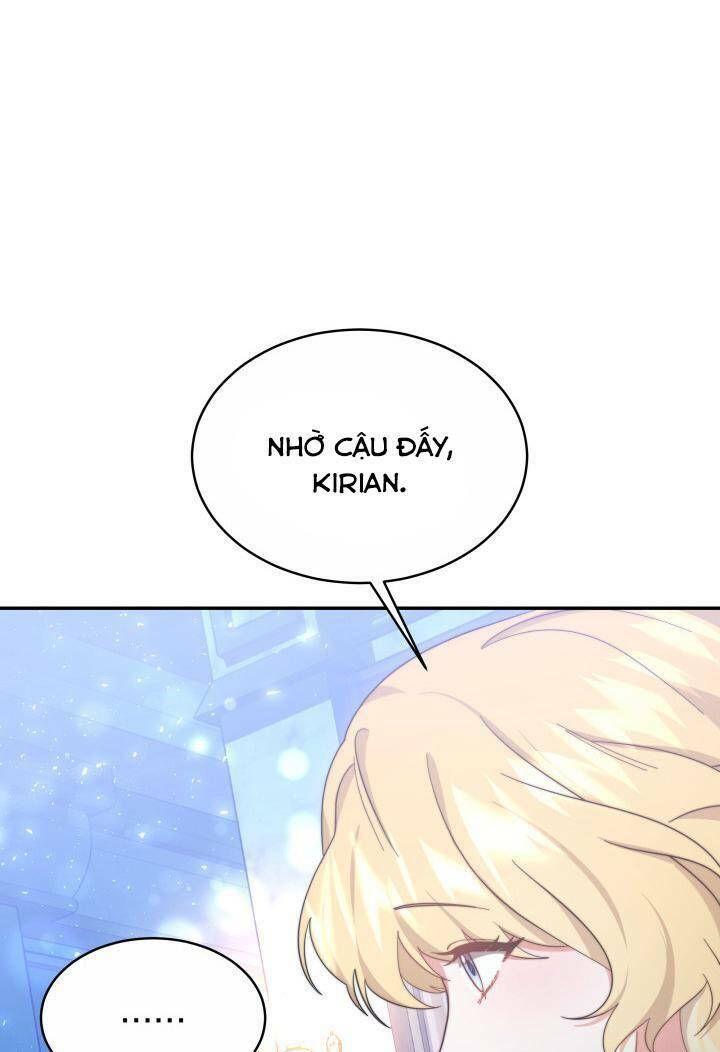 Trang 68