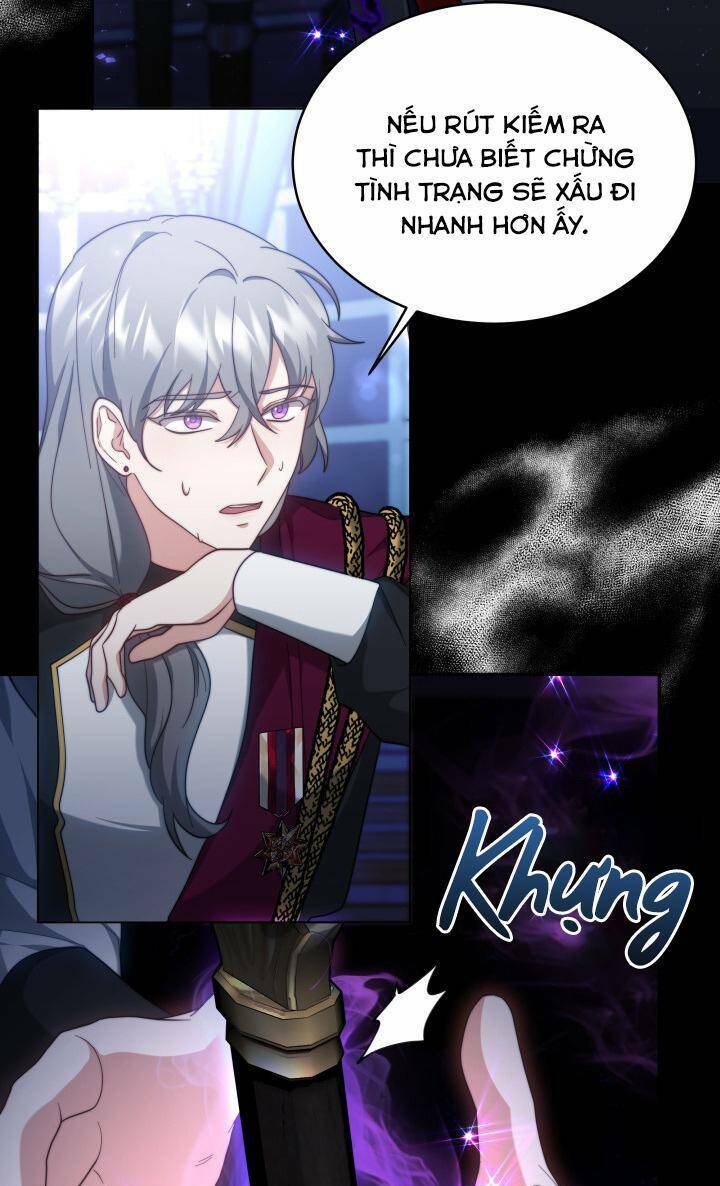 Trang 71