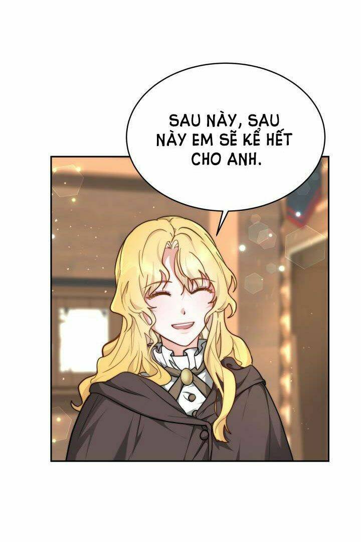 Trang 49