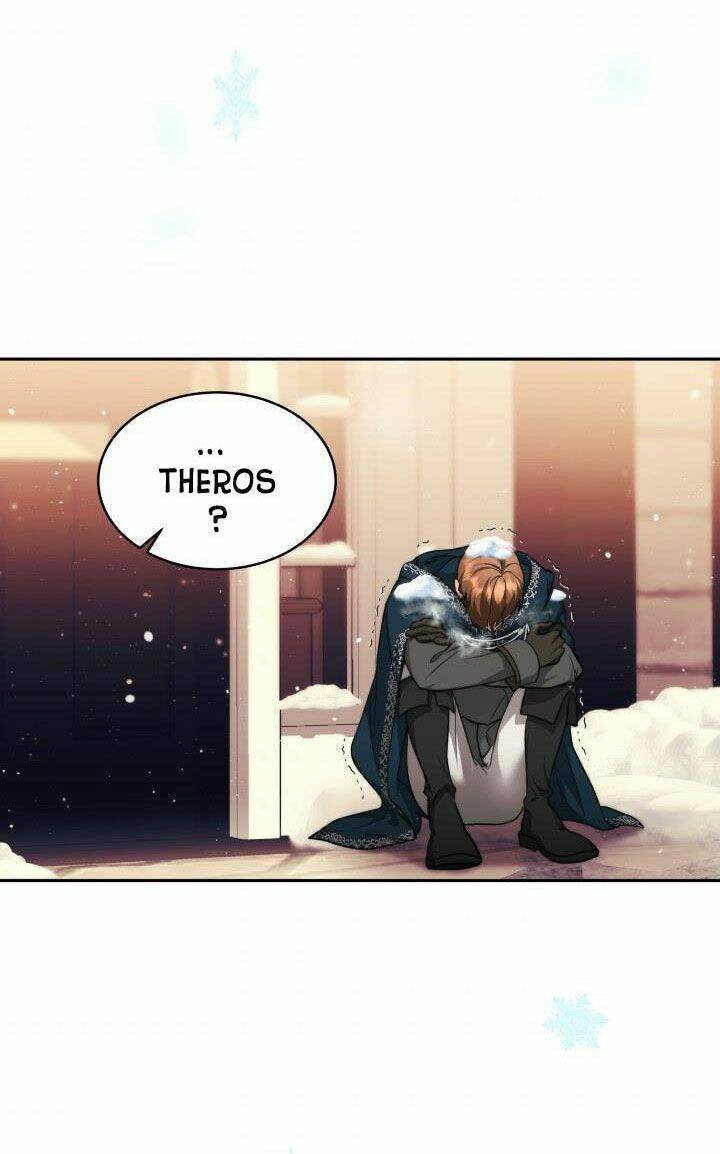 Trang 56