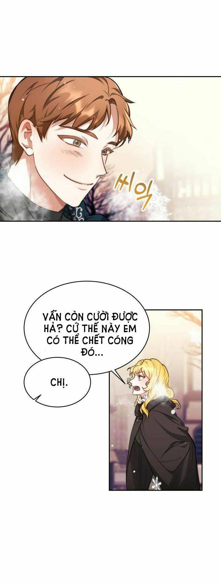 Trang 64