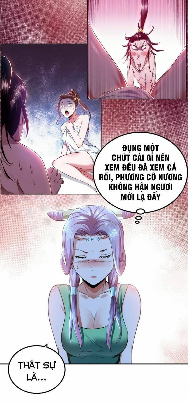 Trang 21