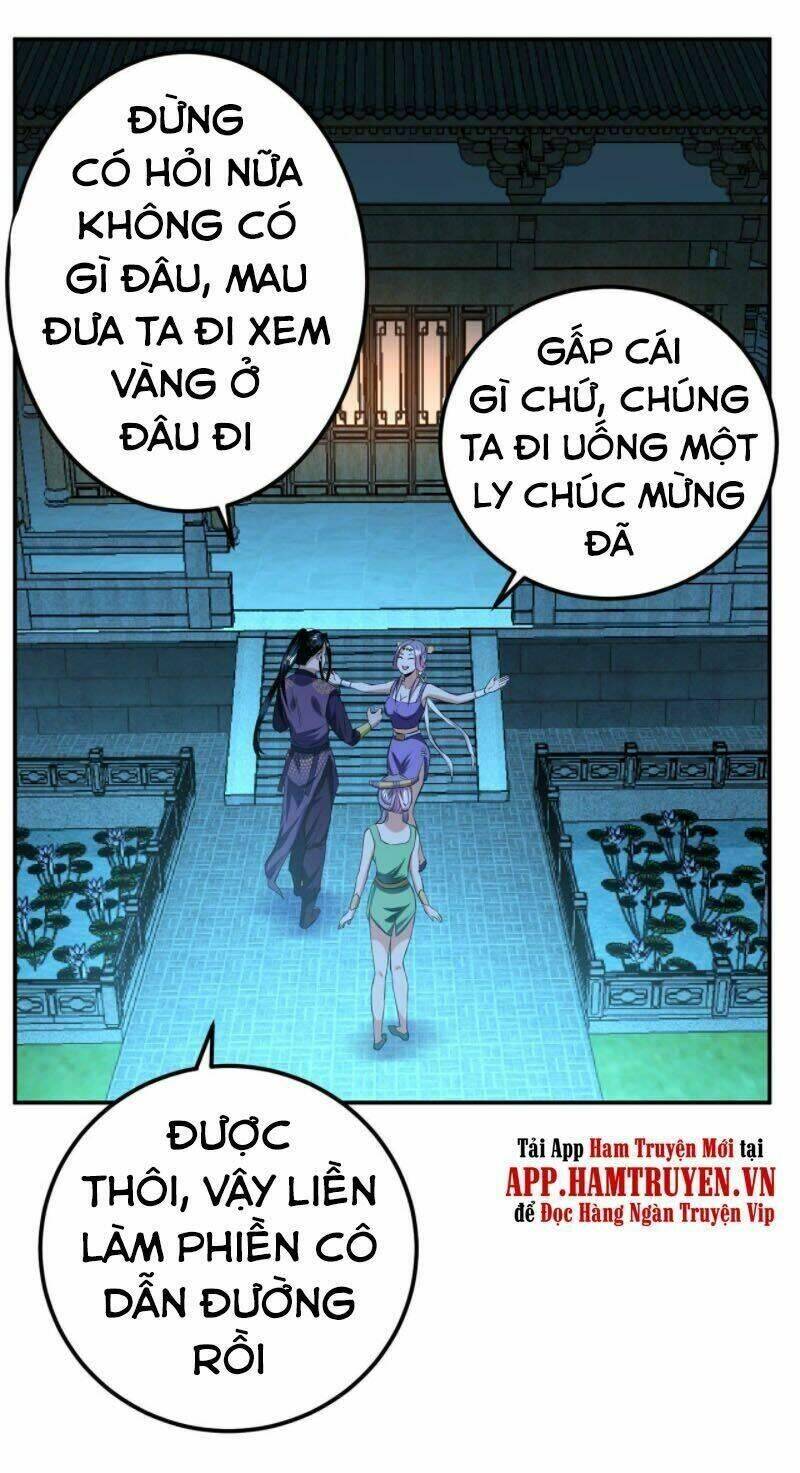 Trang 22