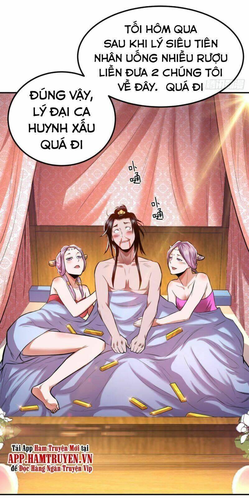Trang 32