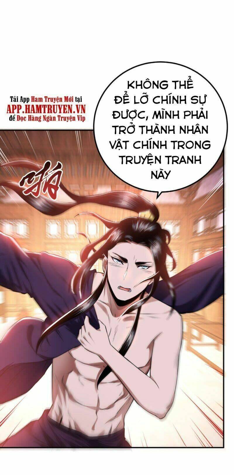 Trang 36