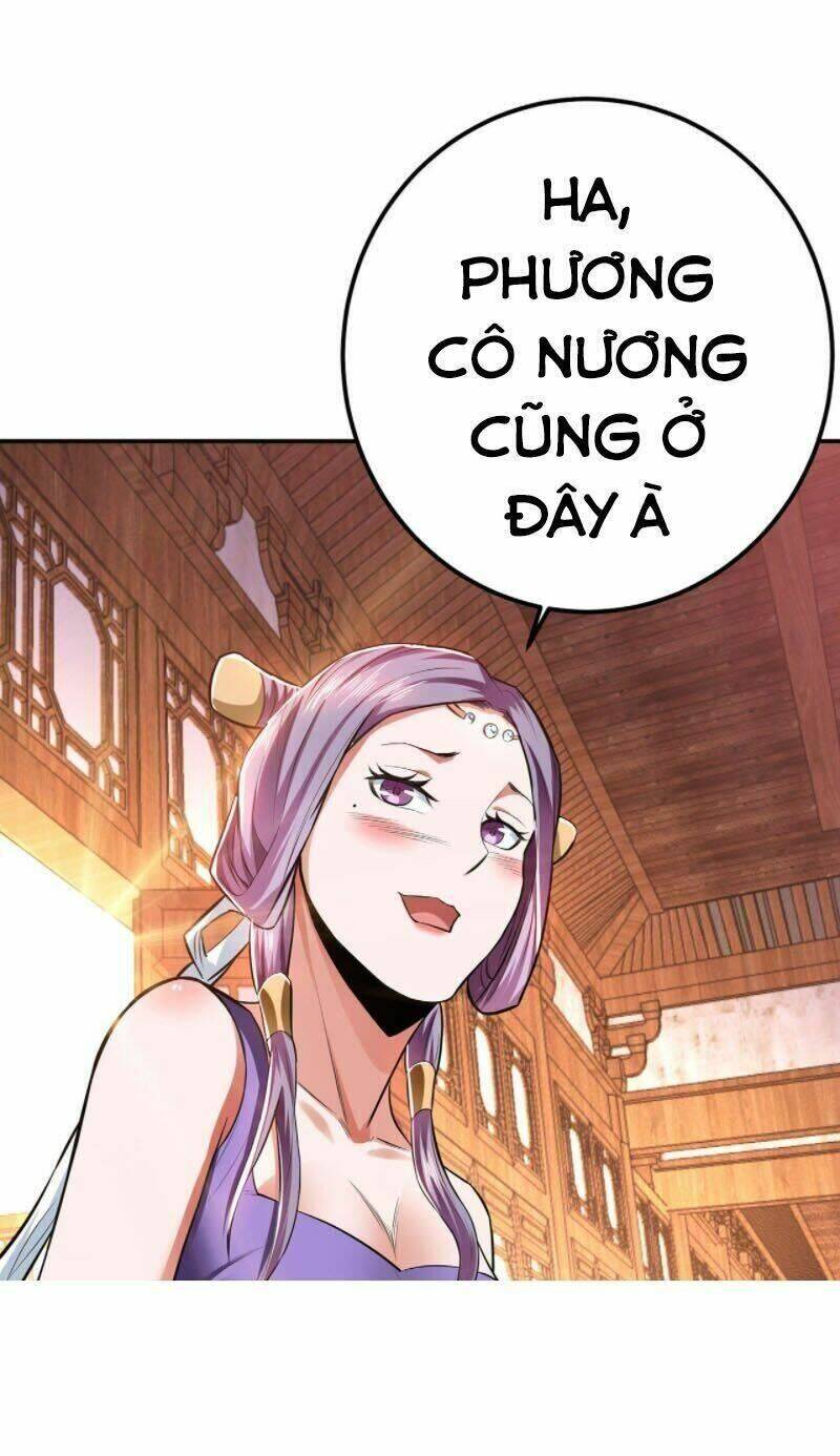 Trang 41