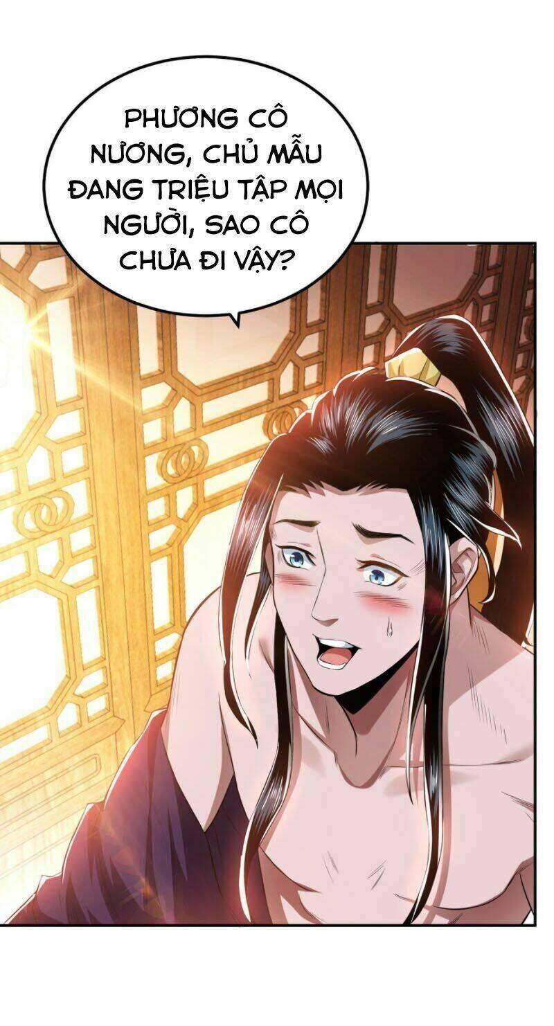 Trang 43