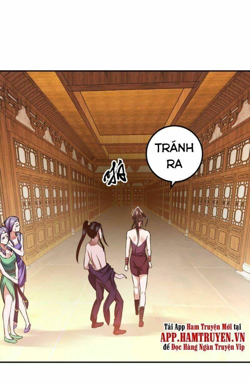 Trang 44